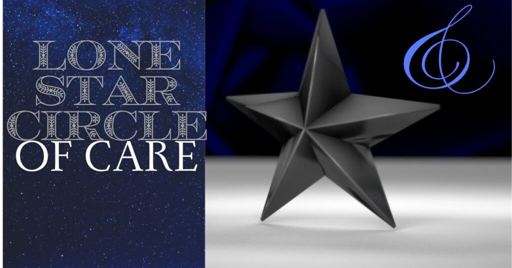 Lone-Star-Circle-of-Care