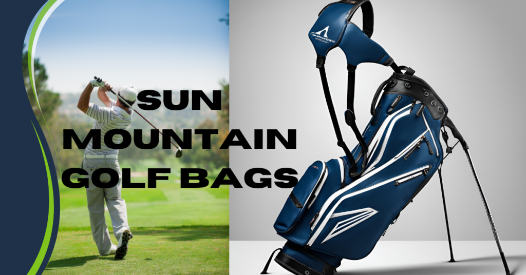 Sun-Mountain-Golf-Bags