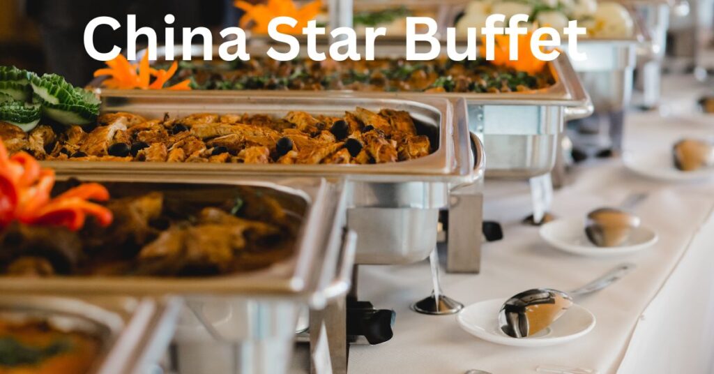 China-Star-Buffet