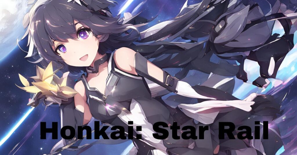 Honkai-Star-Rail