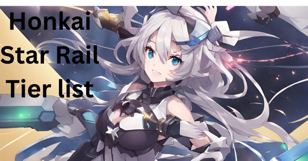 Honkai-Star-Rail-Tier-list