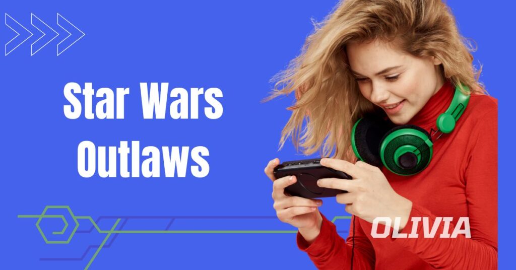 Star-Wars-Outlaws