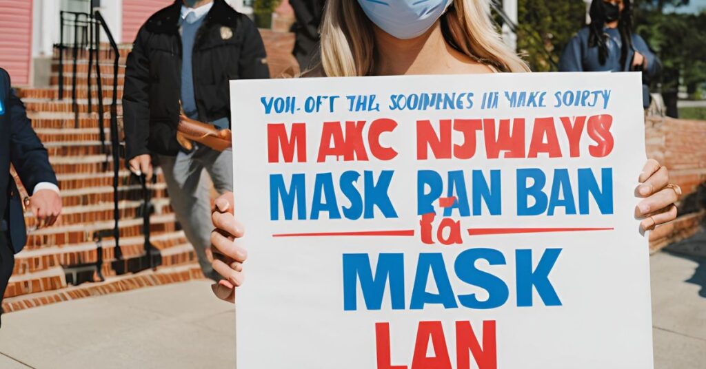 Nassau-County-Mask-Ban