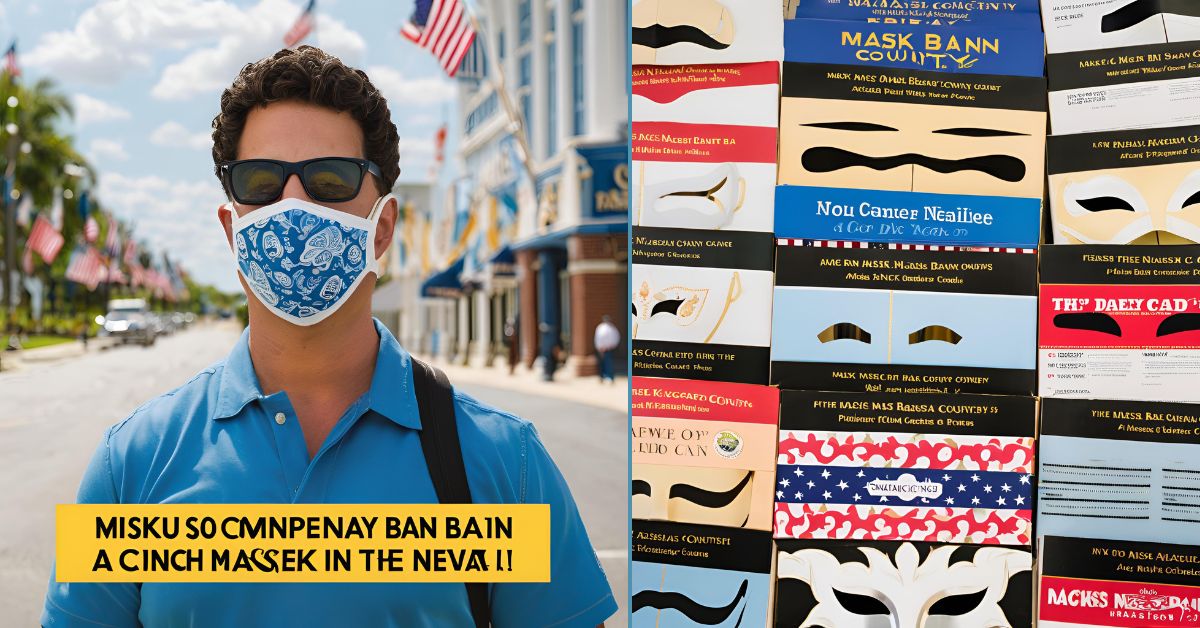 Nassau-County-Mask-Ban