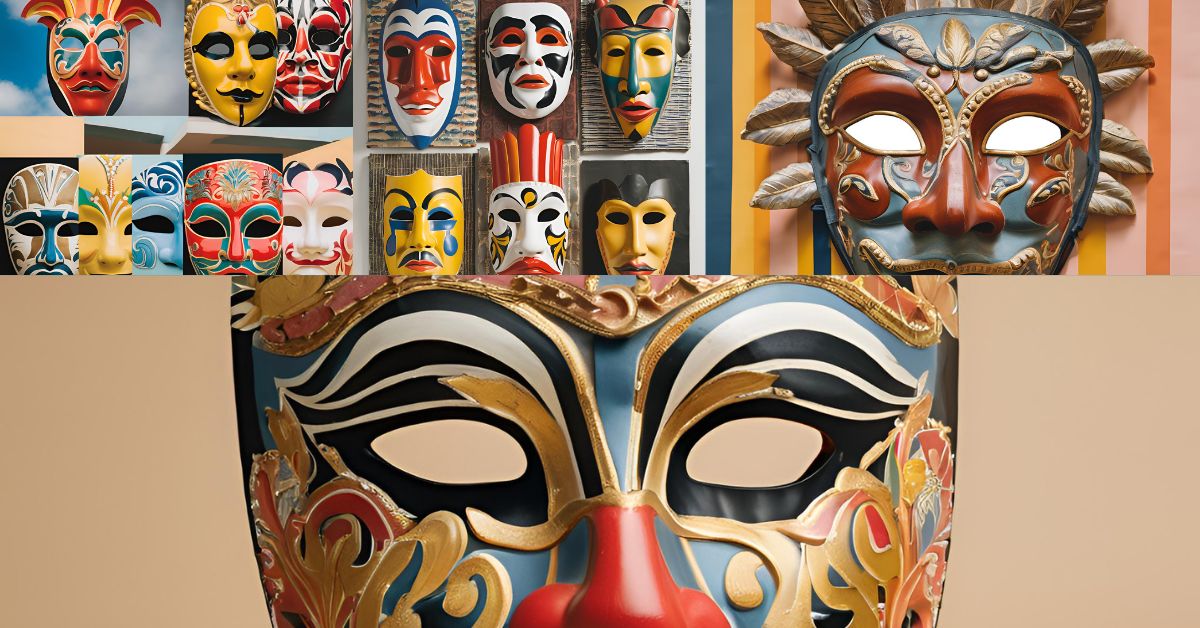 Nassau-County-Mask-Ban