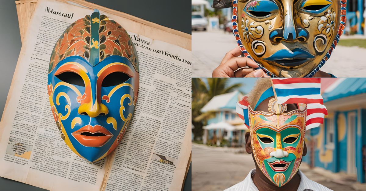 Nassau-County-Mask-Ban