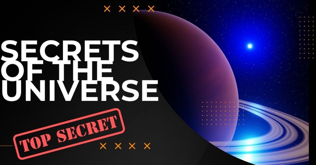 Secrets-of-the-Universe