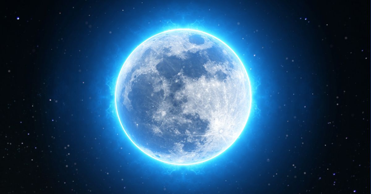 Super-Blue-Moon