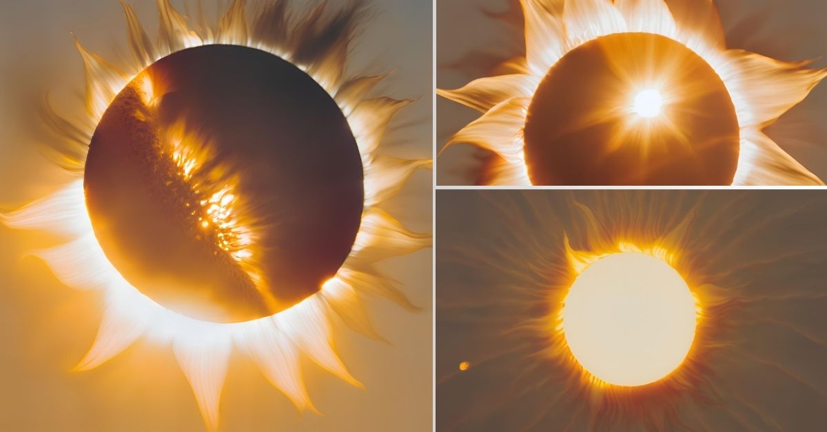 The-Sun-Explained