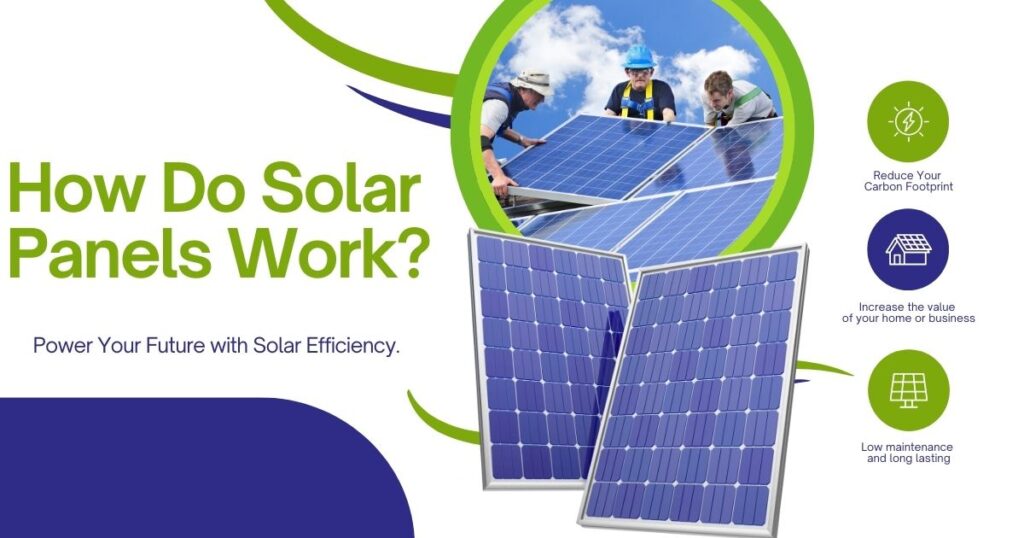 How-Do-Solar-Panels-Work