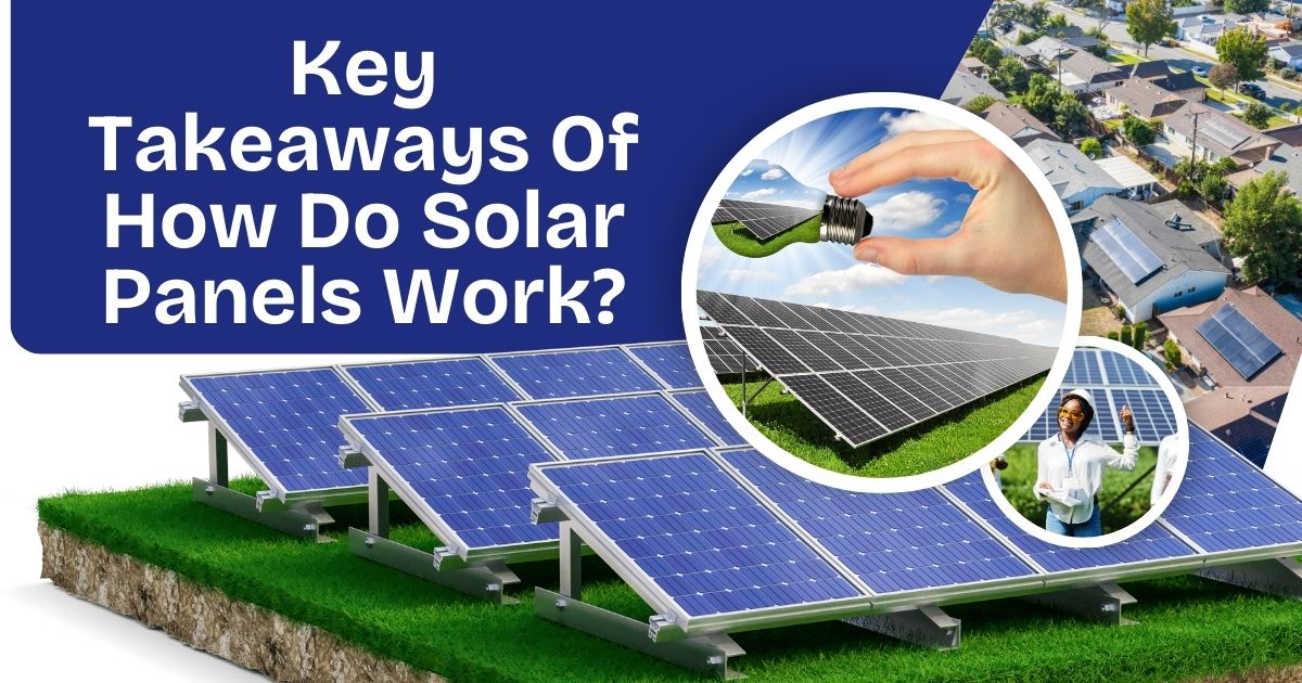 How-Do-Solar-Panels-Work