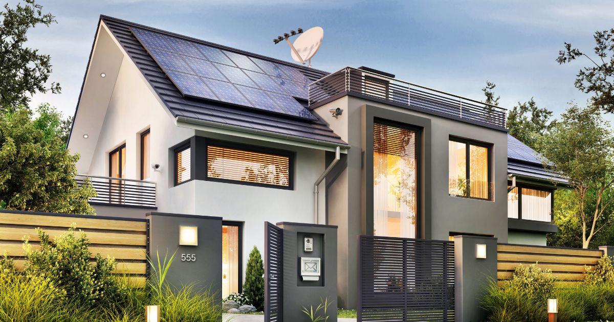 Solar-Panels-for-Home