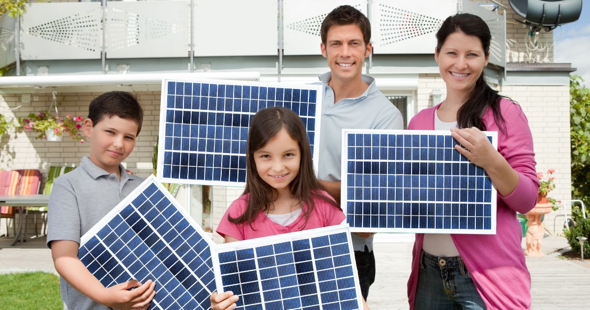 Solar-Panels-for-Home