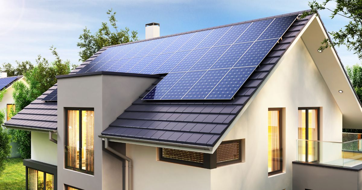 Solar-Panels-for-Home